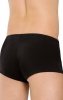 SoftLine Collection Shorts 4500 - black